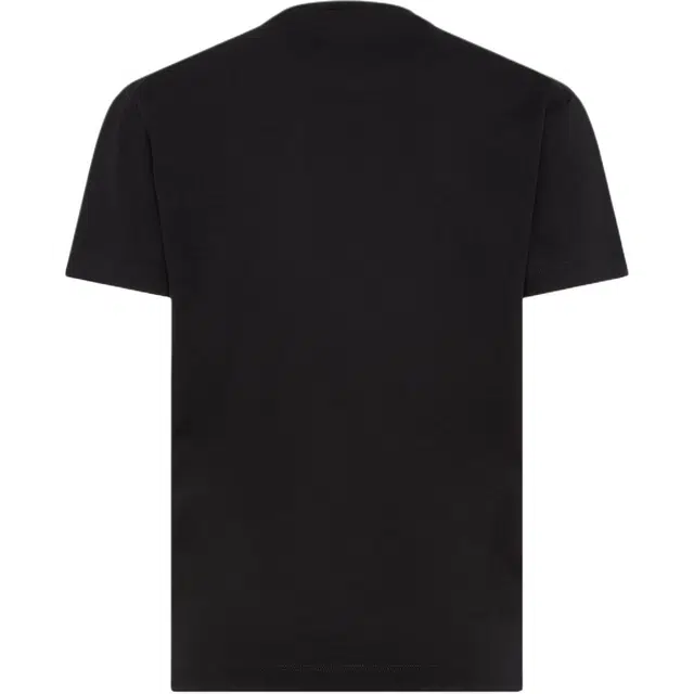 DSQUARED 2 SS25 T