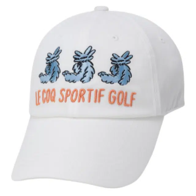 le coq sportif