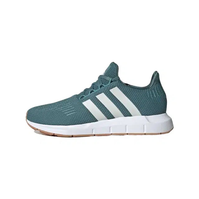 adidas Swift Run 1.0