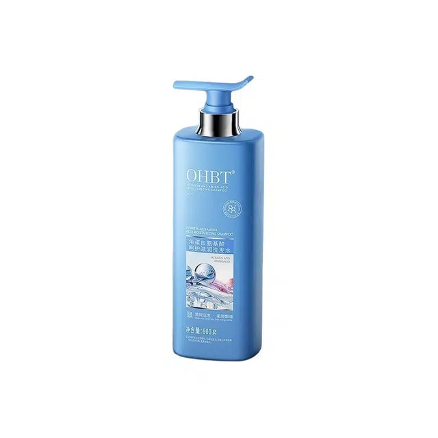 OHBT 800ml