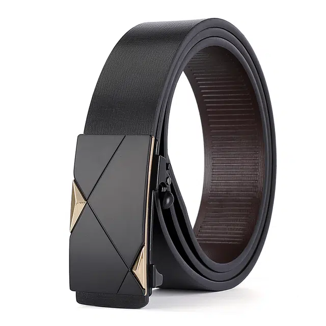ROLLSNEA 3.5cm