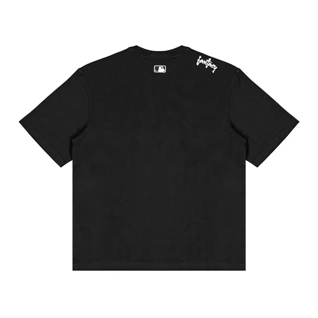 MLB Fantasy 270 T