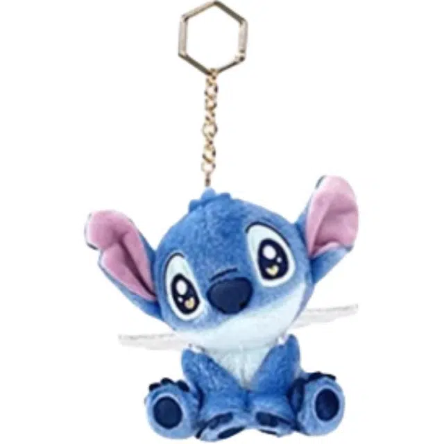 MINISO x Disney 11cm14cm