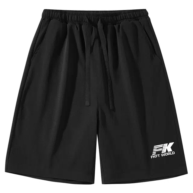 FKFT