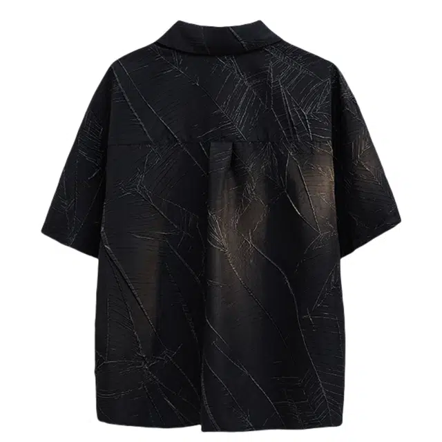 MOOTONAL T