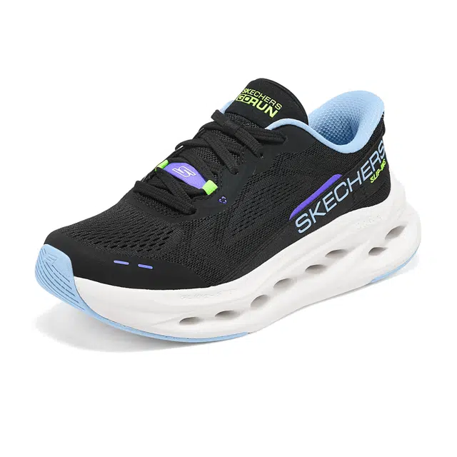 Skechers Slip-ins