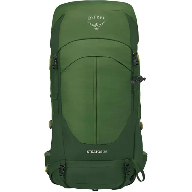 OSPREY36L STRATOS