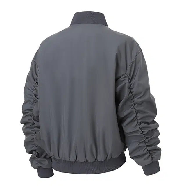 PISYPOX cleanfit