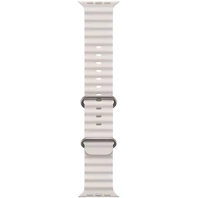 LIERWOUO iwatchS10s9876Ultra