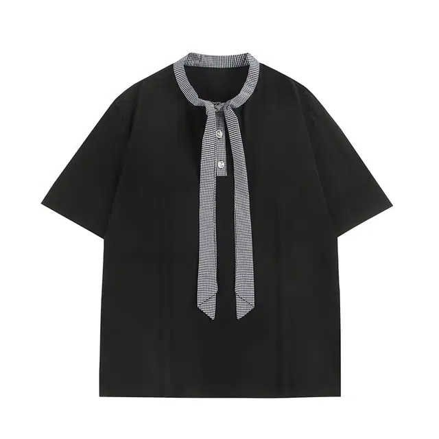 YICHEN T