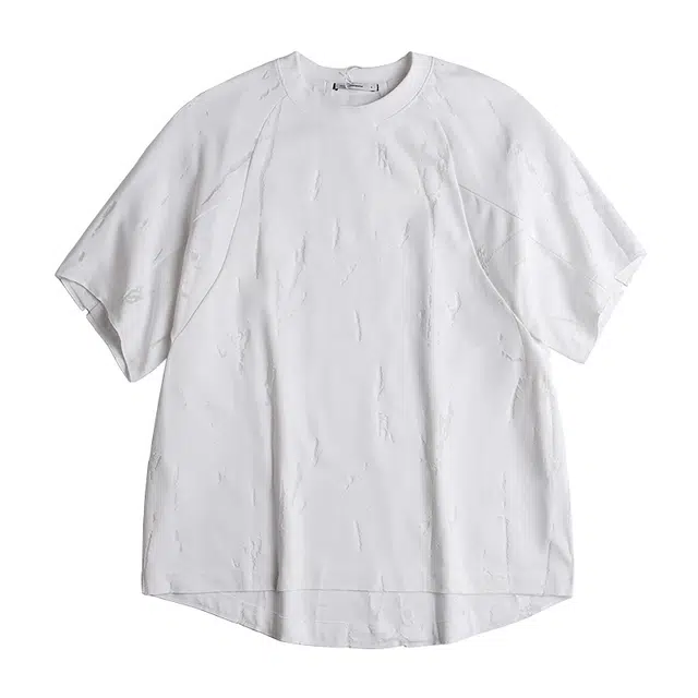 AOGZ 2025T