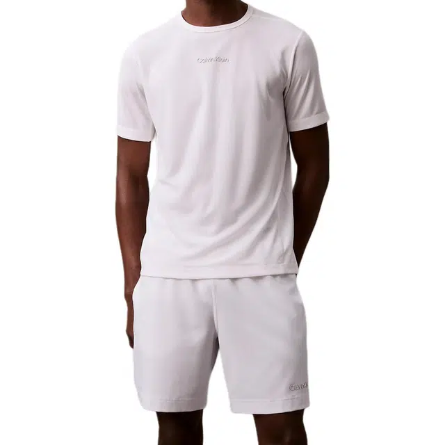 CALVIN KLEIN Sport