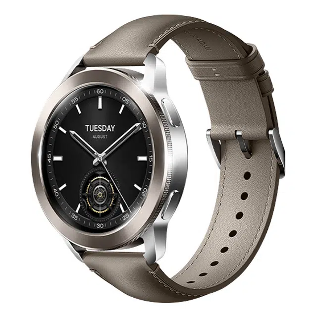 Dresself 210mm Watch S4S3S2S1pro