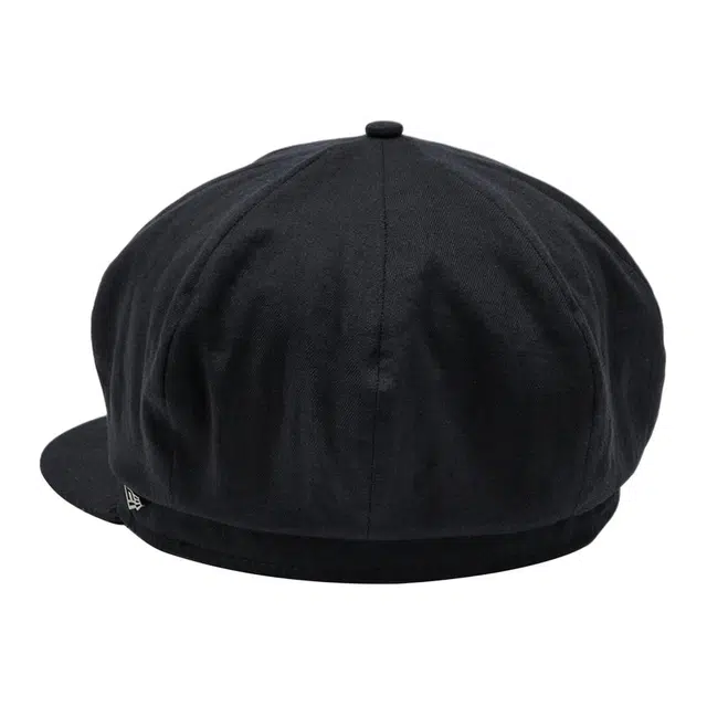 New Era