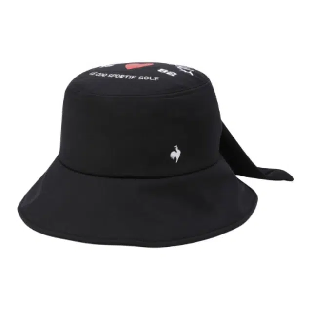 le coq sportif