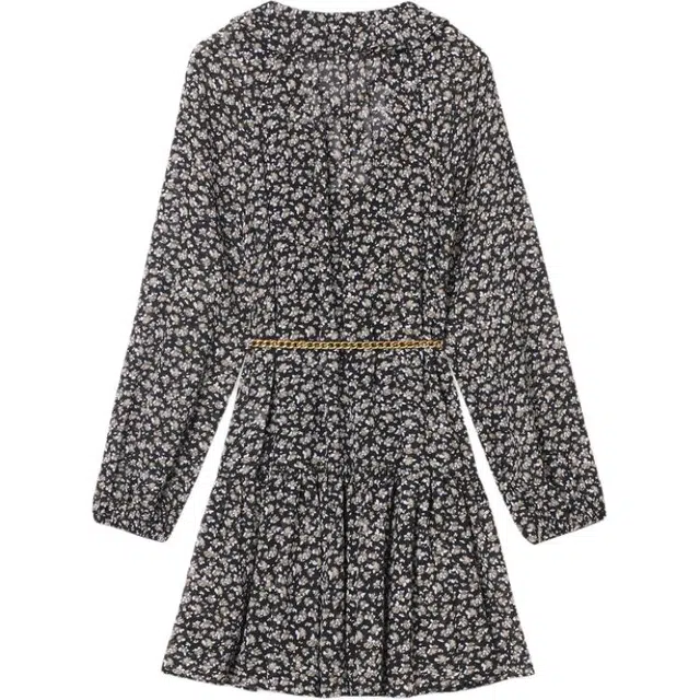MICHAEL KORS SS25