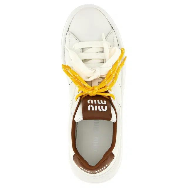 MIU MIU