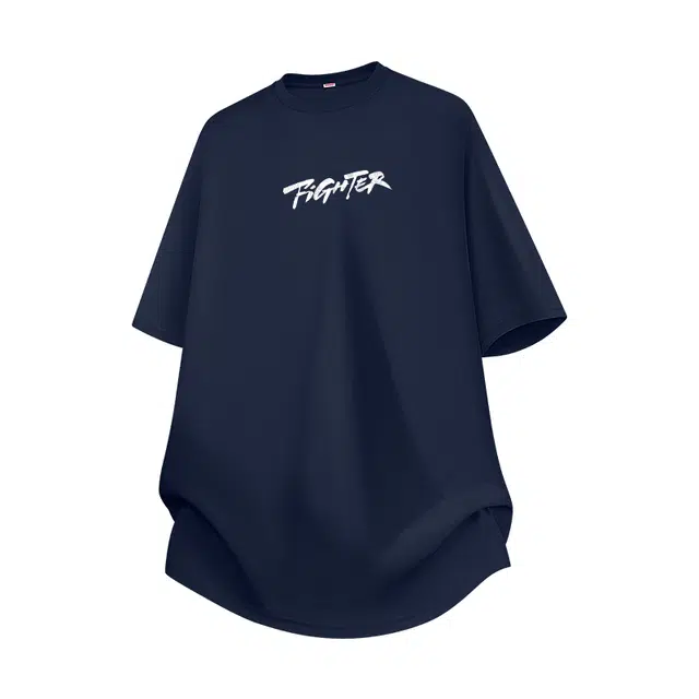 TRANSFORMERS T