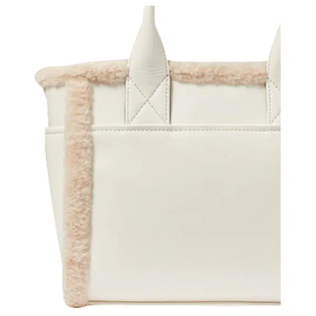 kate spade KS Tote