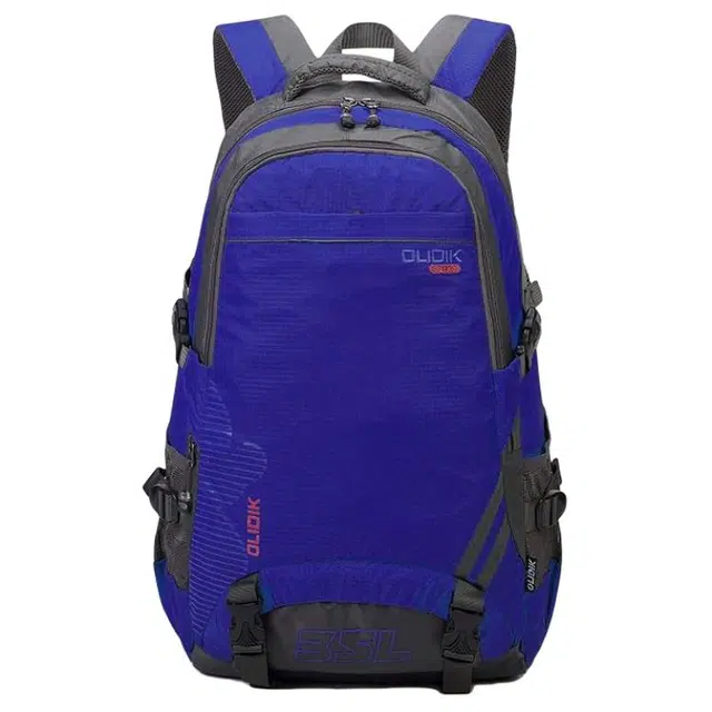 OLIDIK30L 40L 55L