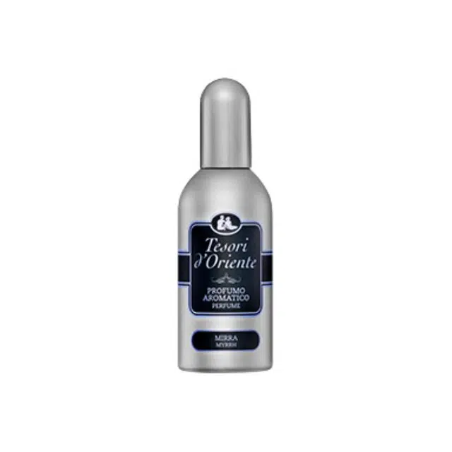 EDT 100ml