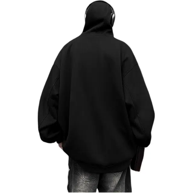 X1617 cleanfit