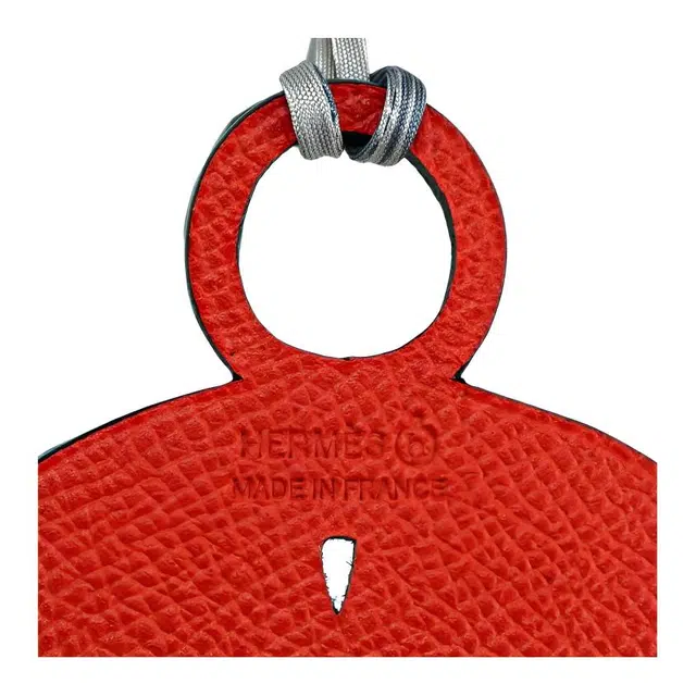 HERMES Charm cur