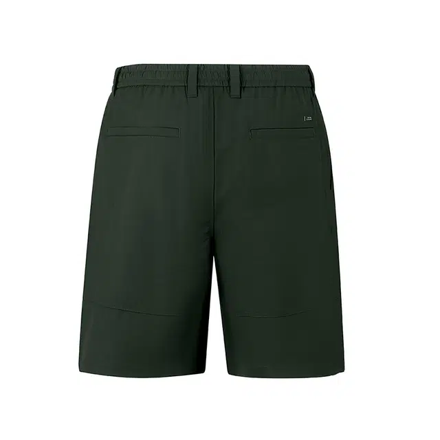 ARMANI EXCHANGEAE
