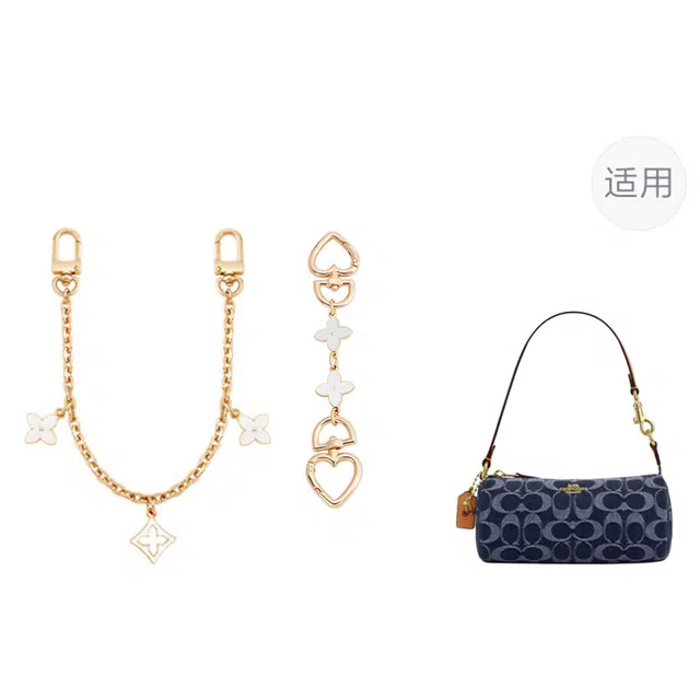 coach nolita20