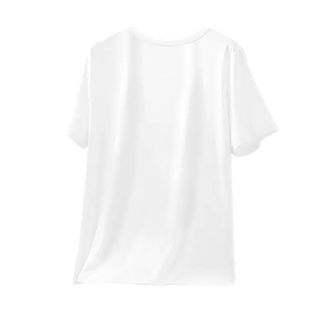 MINISO UPF50+T