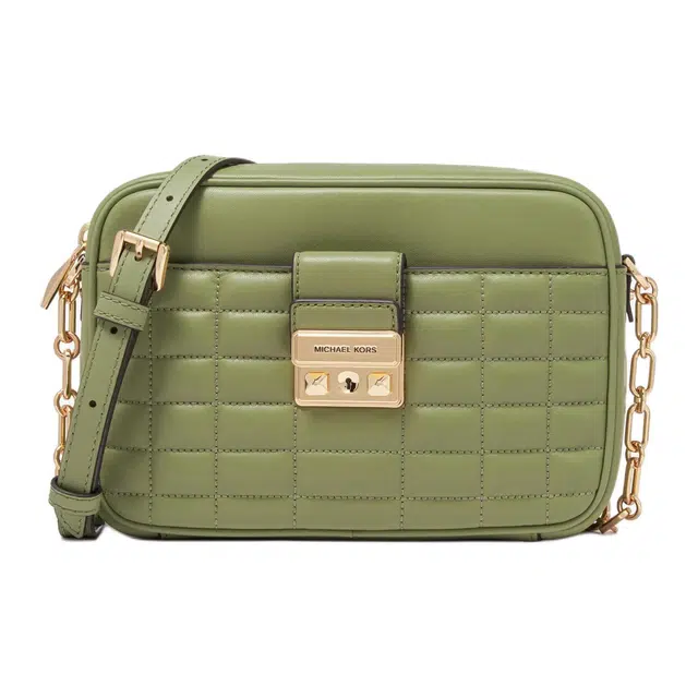 MICHAEL KORS MK Tribeca