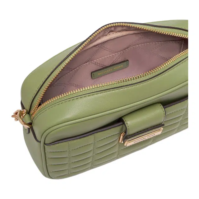 MICHAEL KORS MK Tribeca