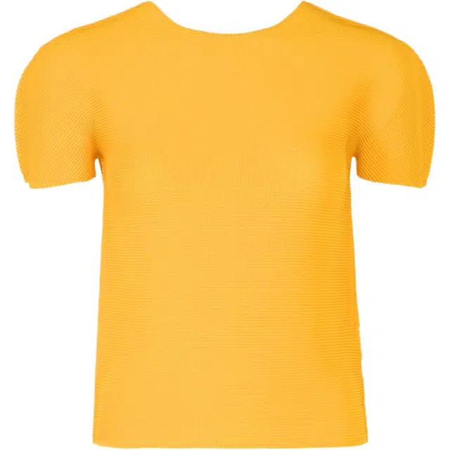 ISSEY MIYAKE SS25T
