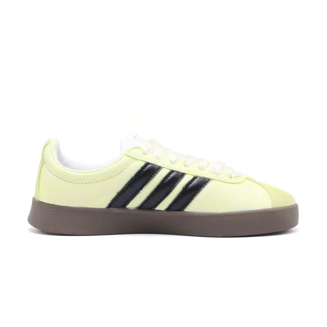 adidas Vl Court Classic