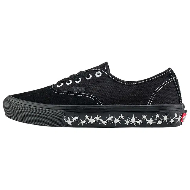 Vans Skate Authentic