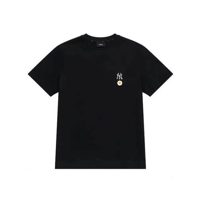 MLB Whenshoes T