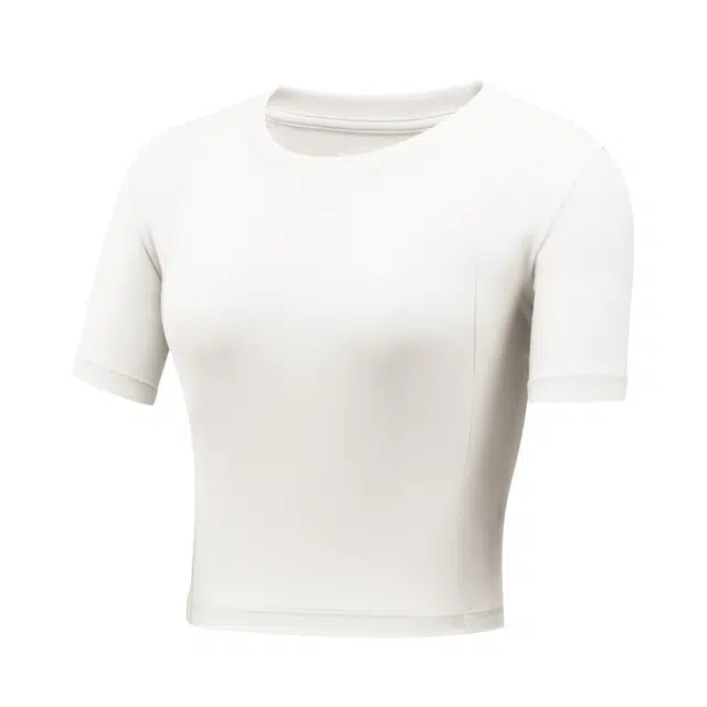 MOBI GARDEN T