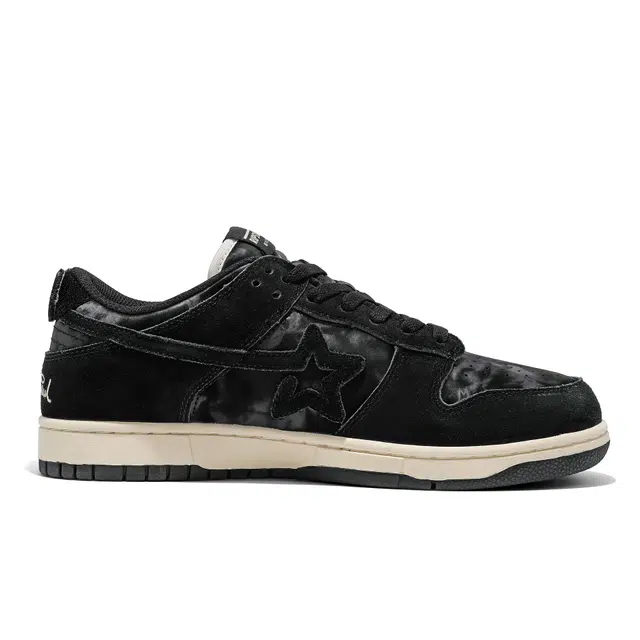 RIPSTAR SKBD Low