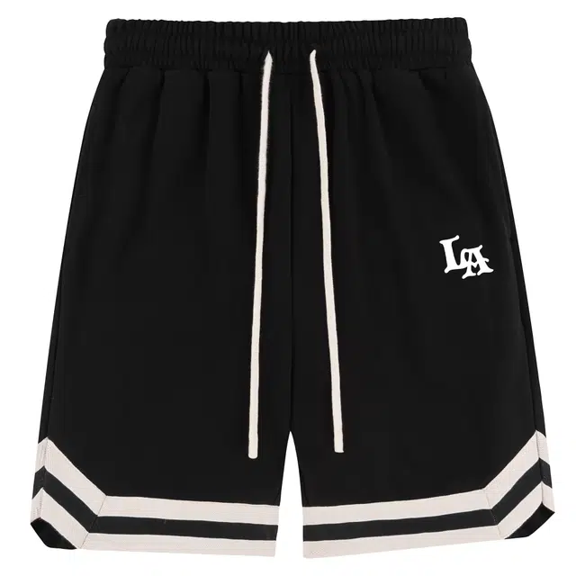 NFL LA