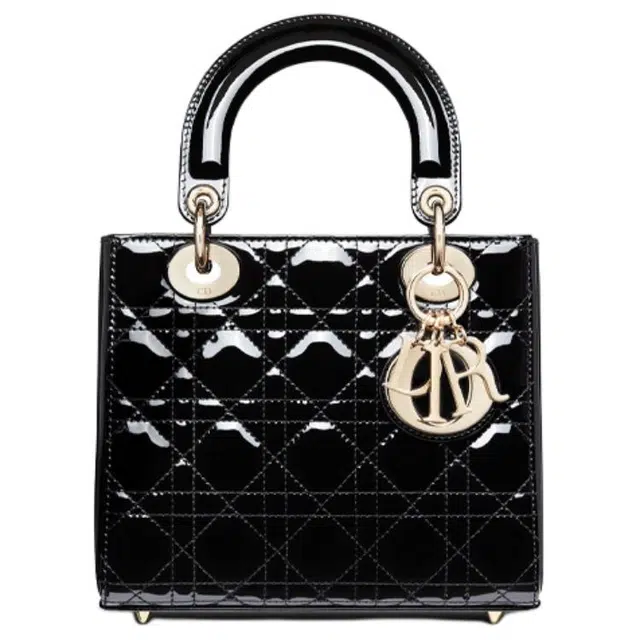 DIOR Lady Dior