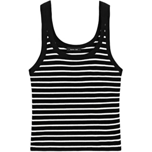 Massimo Dutti U