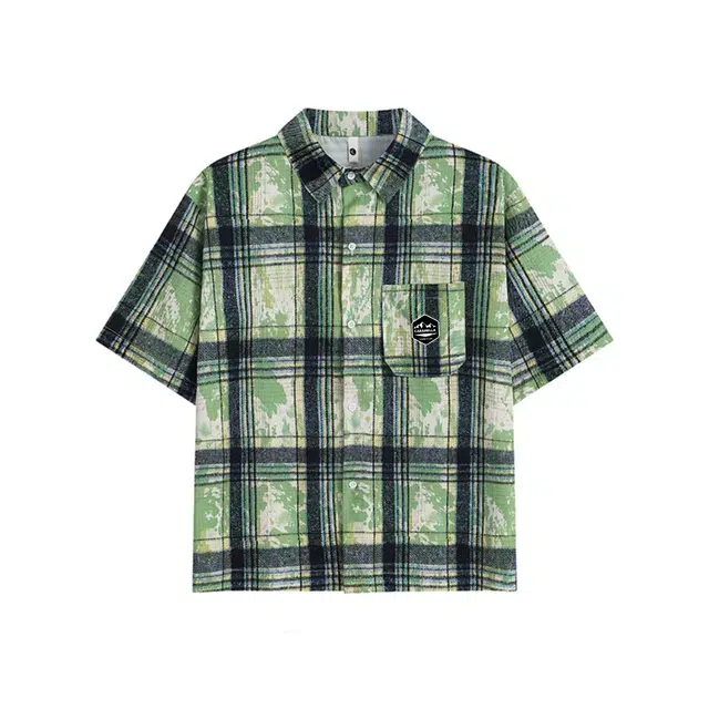 Caramella POLO