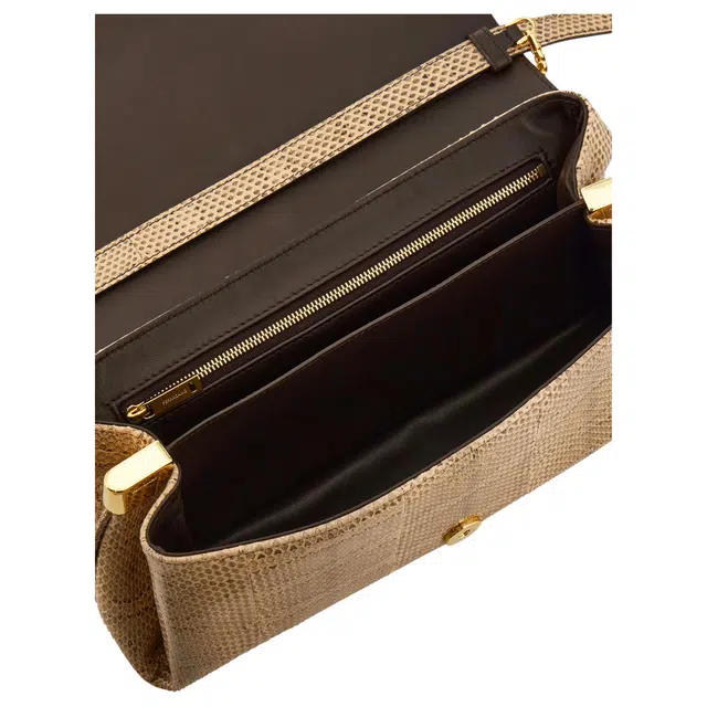 FERRAGAMO