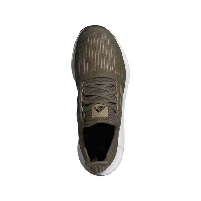adidas Swift Run 1.0