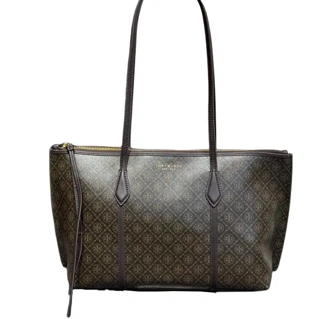 TORY BURCH Perry Tote