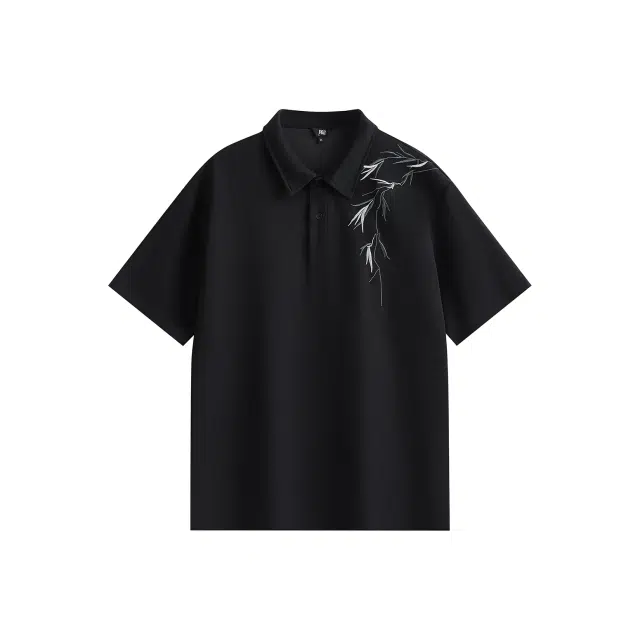 ZOTRANS T