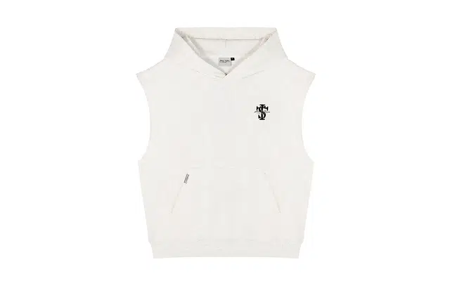 STK SMALL TOWN KID