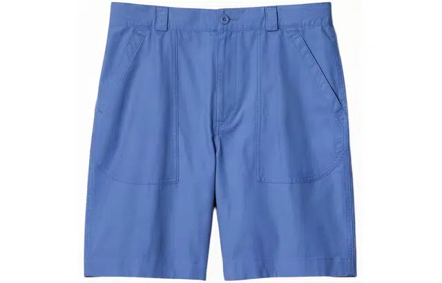 UNIQLO x JWANDERSON SS24 UNIQLO JW Anderson