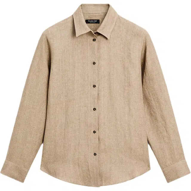 Massimo Dutti