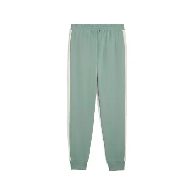 PUMA T7 ALWAYS ON Track Pants Men